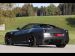 Novitec Rosso Ferrari SA APERTA 2011 Picture #2