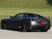 Novitec Rosso Ferrari SA APERTA 2011 Picture #11