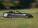 Novitec Rosso Ferrari SA APERTA 2011 Picture #6