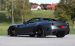 Novitec Rosso Ferrari SA APERTA 2011 Widescreen Picture #27