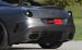 Novitec Rosso Ferrari SA APERTA 2011 Widescreen Picture #0