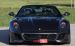 Novitec Rosso Ferrari SA APERTA 2011 Widescreen Picture #30