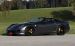 Novitec Rosso Ferrari SA APERTA 2011 Widescreen Picture #18