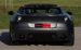 Novitec Rosso Ferrari SA APERTA 2011 Widescreen Picture #24