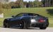 Novitec Rosso Ferrari SA APERTA 2011 Widescreen Picture #17