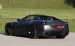 Novitec Rosso Ferrari SA APERTA 2011 Widescreen Picture #8