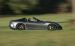 Novitec Rosso Ferrari SA APERTA 2011 Widescreen Picture #3