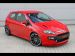 Novitec Rosso Fiat Punto Evo Picture #26