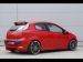 Novitec Rosso Fiat Punto Evo Picture #23