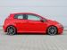Novitec Rosso Fiat Punto Evo Picture #25