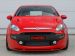 Novitec Rosso Fiat Punto Evo Picture #13