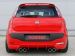 Novitec Rosso Fiat Punto Evo Picture #16