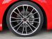 Novitec Rosso Fiat Punto Evo Picture #20
