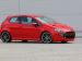 Novitec Rosso Fiat Punto Evo Picture #4