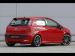 Novitec Rosso Fiat Punto Evo Picture #8