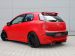 Novitec Rosso Fiat Punto Evo Picture #1