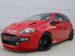 Novitec Rosso Fiat Punto Evo Picture #2