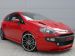 Novitec Rosso Fiat Punto Evo Picture #5