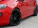 Novitec Rosso Fiat Punto Evo Picture #28