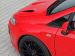 Novitec Rosso Fiat Punto Evo Picture #14