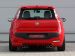 Novitec Rosso Fiat Punto Evo Picture #15