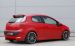 Novitec Rosso Fiat Punto Evo Widescreen Picture #18