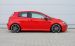 Novitec Rosso Fiat Punto Evo Widescreen Picture #21