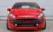 Novitec Rosso Fiat Punto Evo Widescreen Picture #7