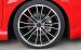 Novitec Rosso Fiat Punto Evo Widescreen Picture #30