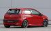 Novitec Rosso Fiat Punto Evo Widescreen Picture #0