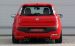 Novitec Rosso Fiat Punto Evo Widescreen Picture #11