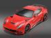 Novitec Rosso N LARGO 2014 Picture #32