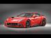 Novitec Rosso N LARGO 2014 Picture #54