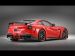 Novitec Rosso N LARGO 2014 Picture #57