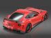Novitec Rosso N LARGO 2014 Picture #16