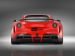 Novitec Rosso N LARGO 2014 Picture #9