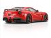 Novitec Rosso N LARGO 2014 Picture #28