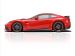 Novitec Rosso N LARGO 2014 Picture #1