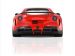 Novitec Rosso N LARGO 2014 Picture #36