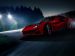 Novitec Rosso N LARGO 2014 Picture #19