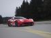 Novitec Rosso N LARGO 2014 Picture #17
