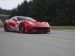 Novitec Rosso N LARGO 2014 Picture #18