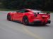 Novitec Rosso N LARGO 2014 Picture #44