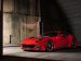Novitec Rosso N LARGO 2014 Picture #24