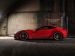 Novitec Rosso N LARGO 2014 Picture #45