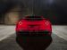 Novitec Rosso N LARGO 2014 Picture #25