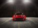 Novitec Rosso N LARGO 2014 Picture #26