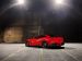 Novitec Rosso N LARGO 2014 Picture #30