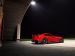 Novitec Rosso N LARGO 2014 Picture #35