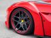 Novitec Rosso N LARGO 2014 Picture #53